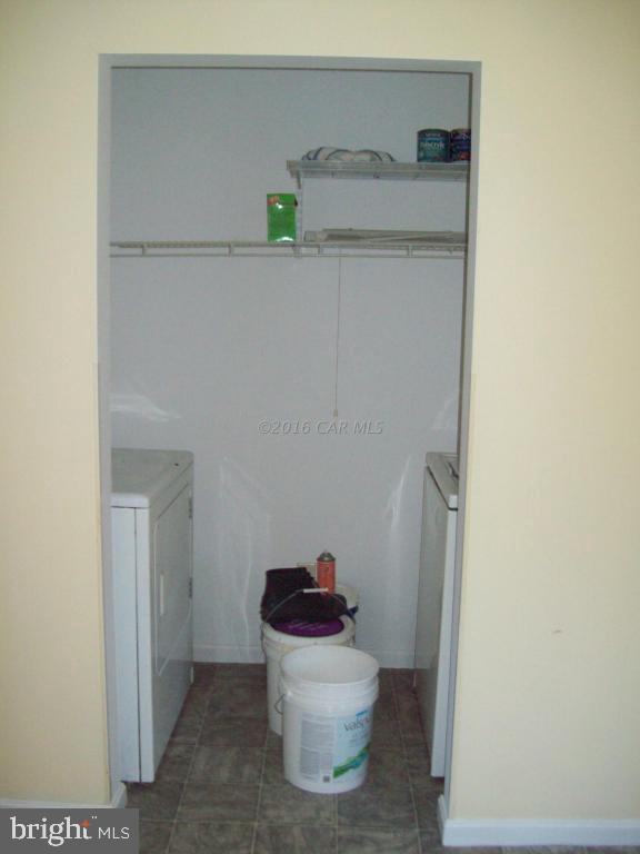 26595 Mariners Road Crisfield, MD 21817 - Photo 51 of 82 Gallery Image 51