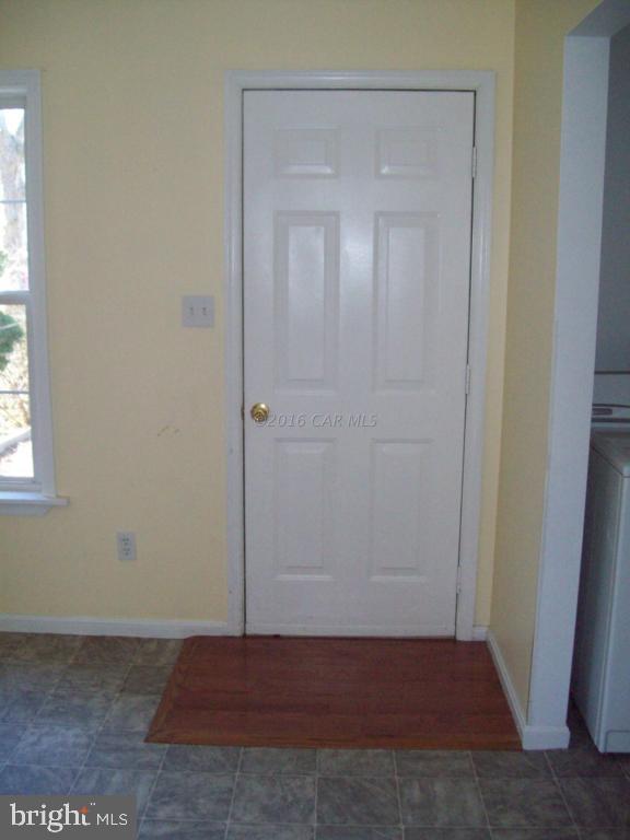 26595 Mariners Road Crisfield, MD 21817 - Photo 52 of 82 Gallery Image 52