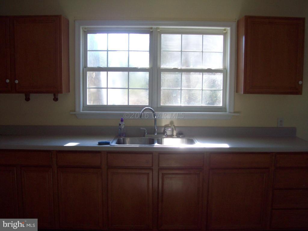 26595 Mariners Road Crisfield, MD 21817 - Photo 53 of 82 Gallery Image 53