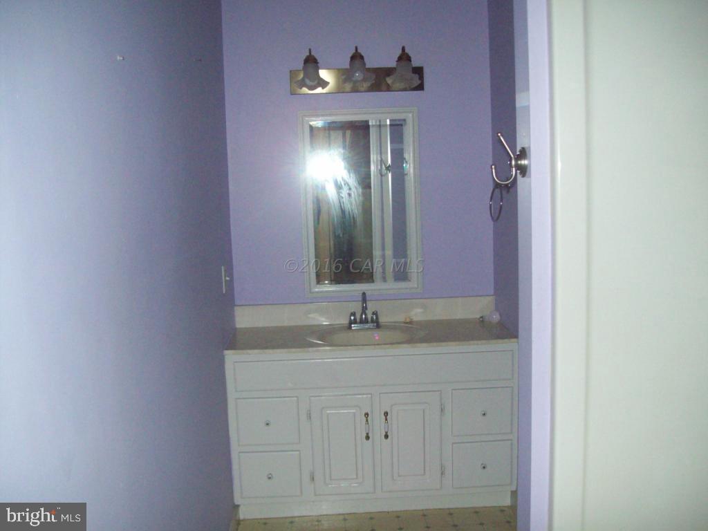 26595 Mariners Road Crisfield, MD 21817 - Photo 54 of 82 Gallery Image 54