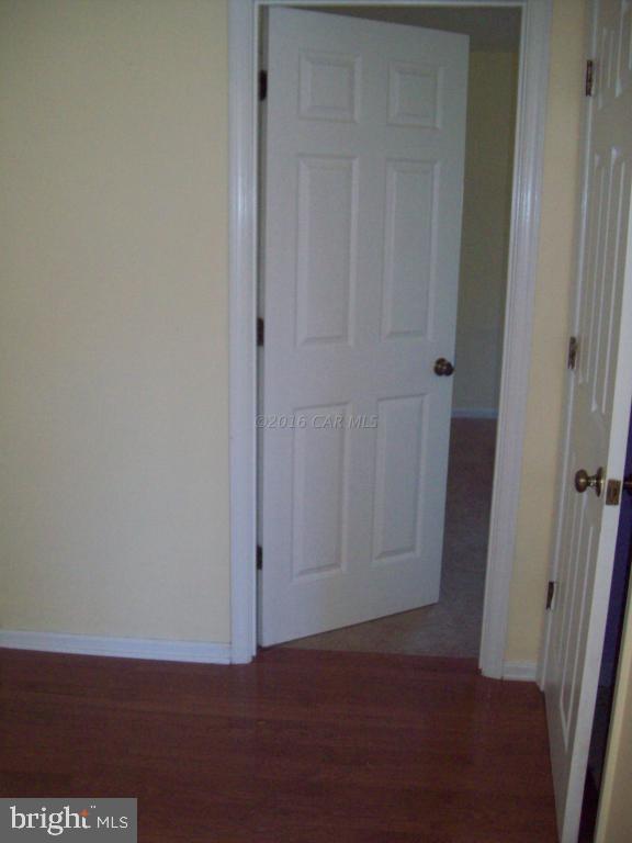 26595 Mariners Road Crisfield, MD 21817 - Photo 55 of 82 Gallery Image 55
