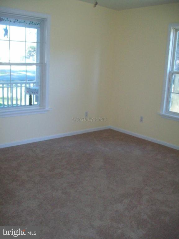26595 Mariners Road Crisfield, MD 21817 - Photo 56 of 82 Gallery Image 56