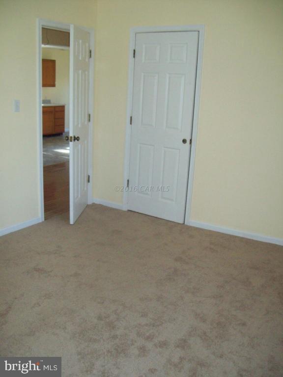 26595 Mariners Road Crisfield, MD 21817 - Photo 57 of 82 Gallery Image 57