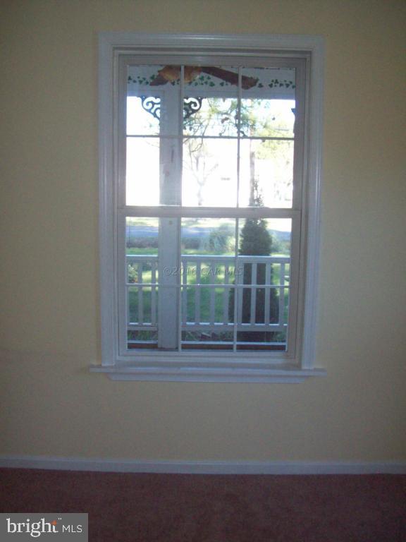 26595 Mariners Road Crisfield, MD 21817 - Photo 58 of 82 Gallery Image 58