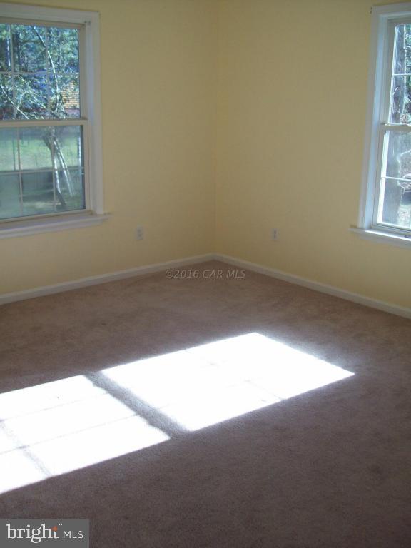 26595 Mariners Road Crisfield, MD 21817 - Photo 60 of 82 Gallery Image 60