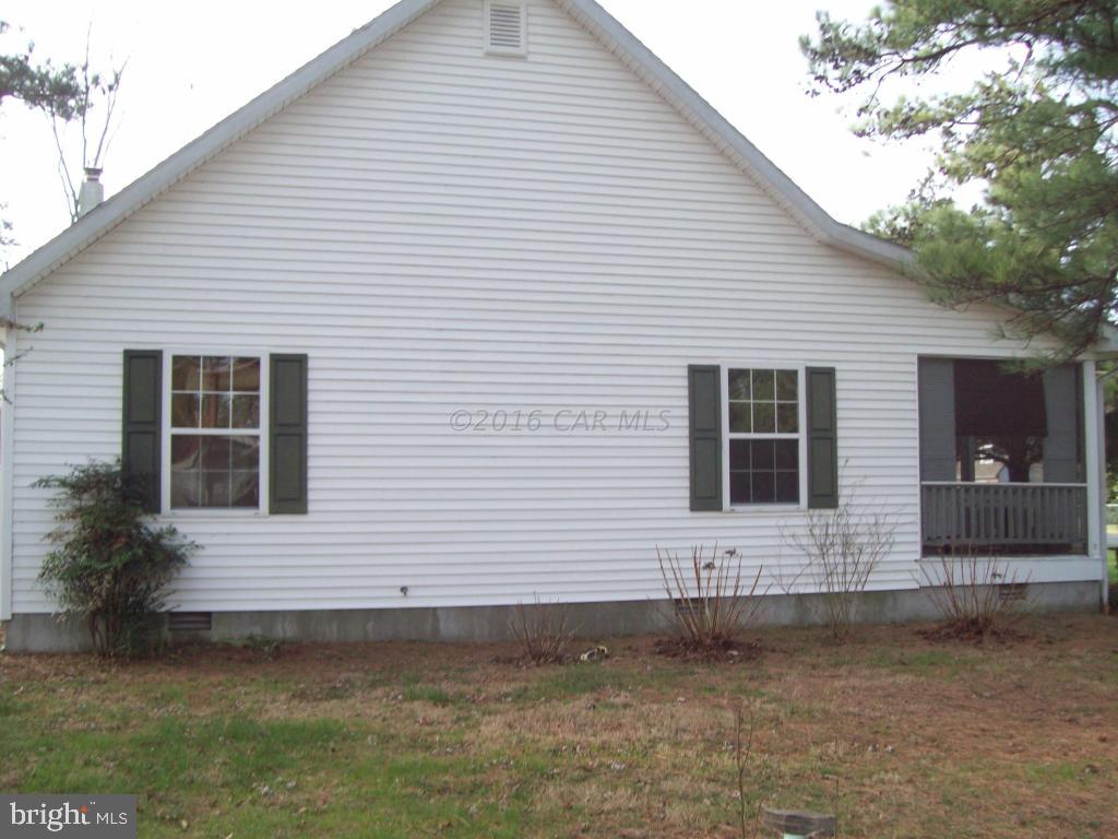26595 Mariners Road Crisfield, MD 21817 - Photo 7 of 82 Gallery Image 7