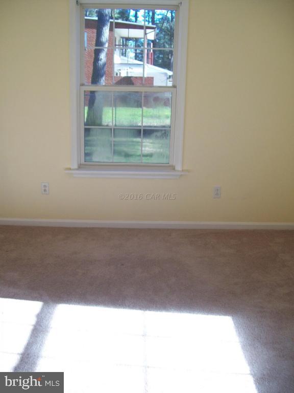 26595 Mariners Road Crisfield, MD 21817 - Photo 61 of 82 Gallery Image 61