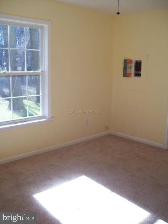 26595 Mariners Road Crisfield, MD 21817 - Photo 62 of 82 Gallery Image 62