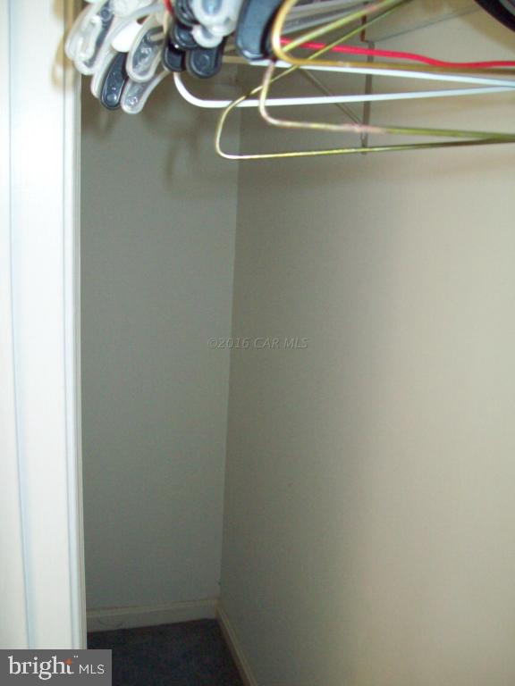 26595 Mariners Road Crisfield, MD 21817 - Photo 63 of 82 Gallery Image 63