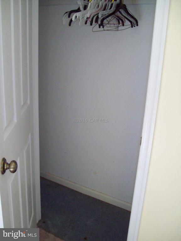26595 Mariners Road Crisfield, MD 21817 - Photo 64 of 82 Gallery Image 64