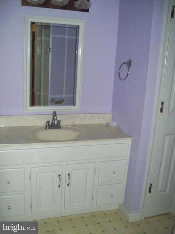 26595 Mariners Road Crisfield, MD 21817 - Photo 65 of 82 Gallery Image 65