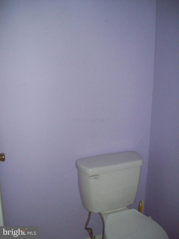 26595 Mariners Road Crisfield, MD 21817 - Photo 66 of 82 Gallery Image 66