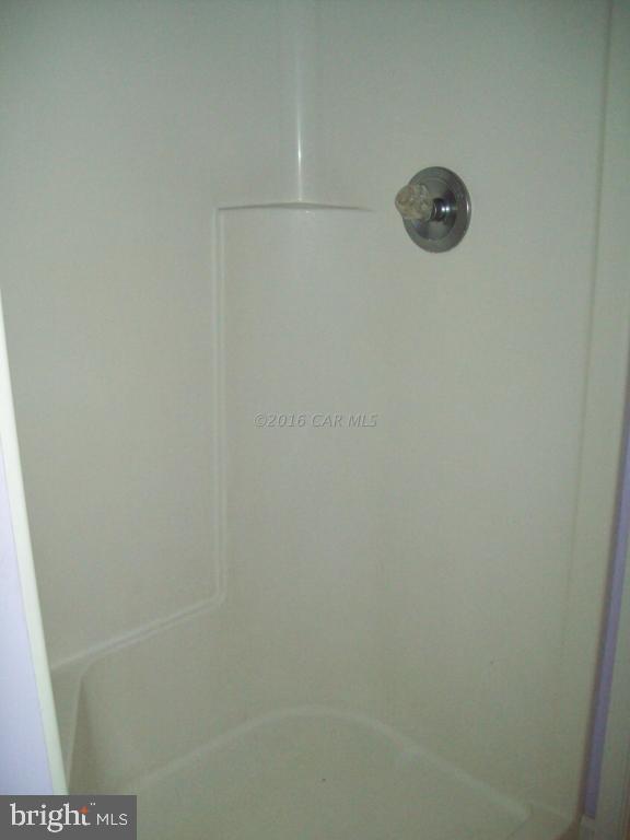 26595 Mariners Road Crisfield, MD 21817 - Photo 67 of 82 Gallery Image 67