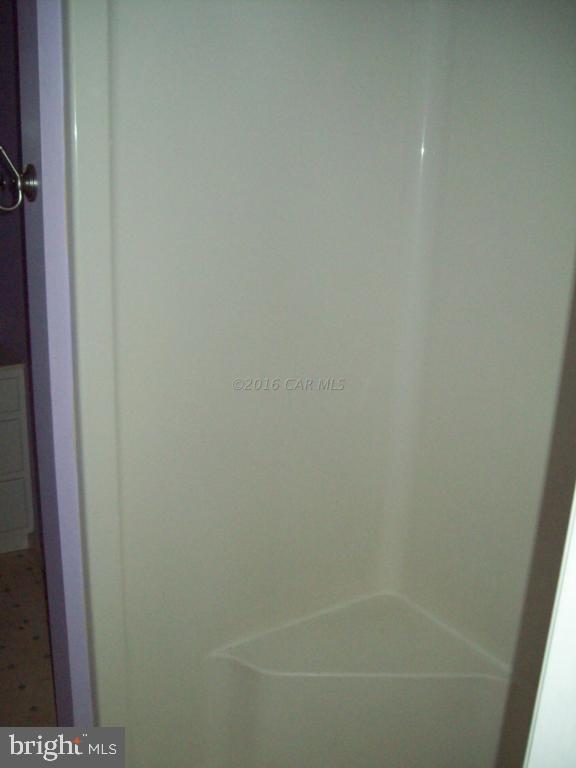 26595 Mariners Road Crisfield, MD 21817 - Photo 69 of 82 Gallery Image 69