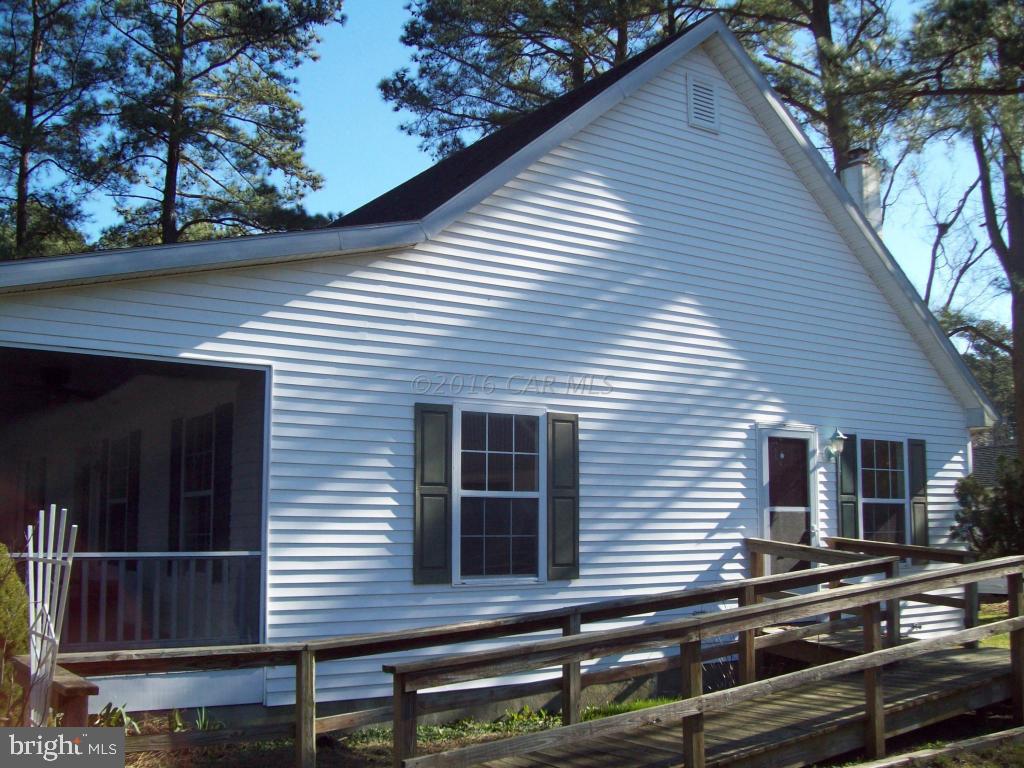 26595 Mariners Road Crisfield, MD 21817 - Photo 72 of 82 Gallery Image 72