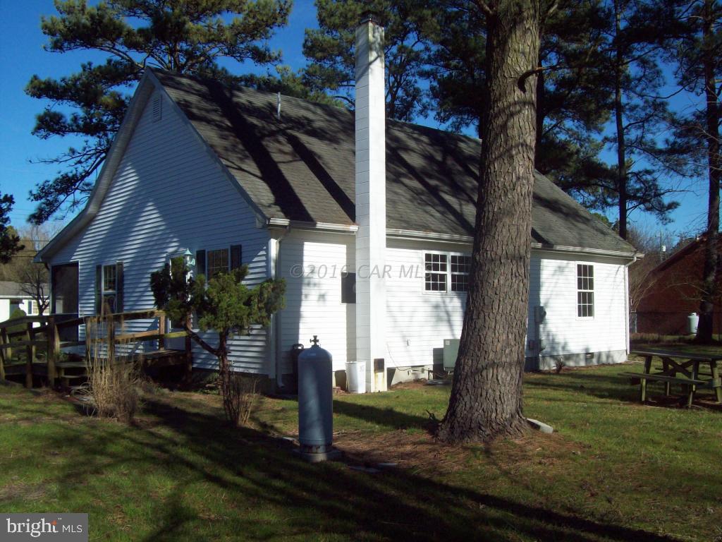 26595 Mariners Road Crisfield, MD 21817 - Photo 73 of 82 Gallery Image 73