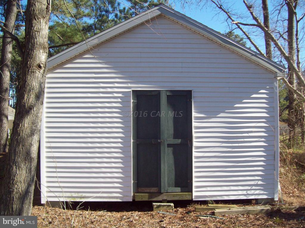 26595 Mariners Road Crisfield, MD 21817 - Photo 74 of 82 Gallery Image 74