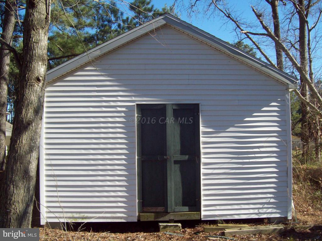 26595 Mariners Road Crisfield, MD 21817 - Photo 75 of 82 Gallery Image 75