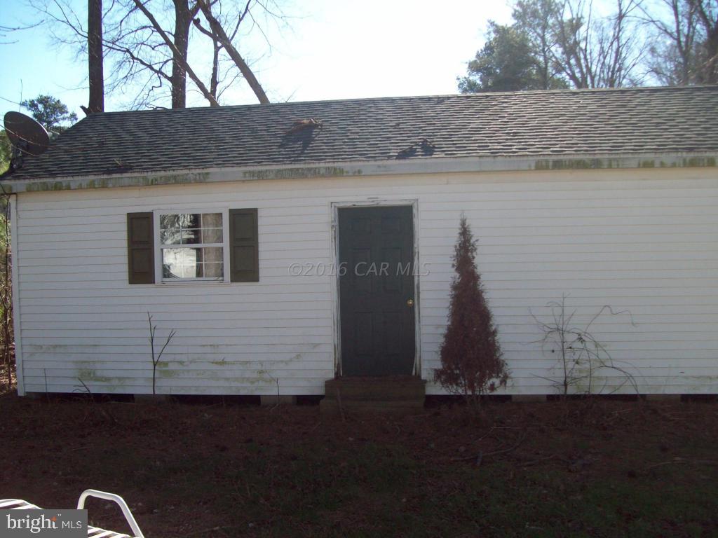 26595 Mariners Road Crisfield, MD 21817 - Photo 76 of 82 Gallery Image 76