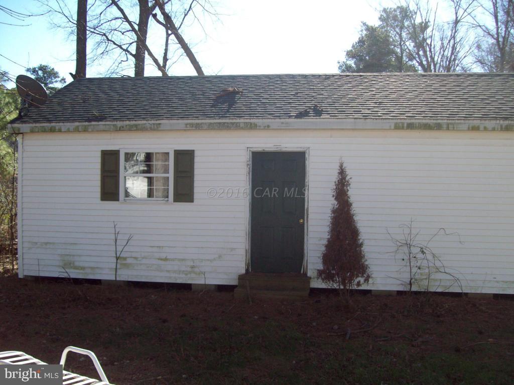26595 Mariners Road Crisfield, MD 21817 - Photo 77 of 82 Gallery Image 77