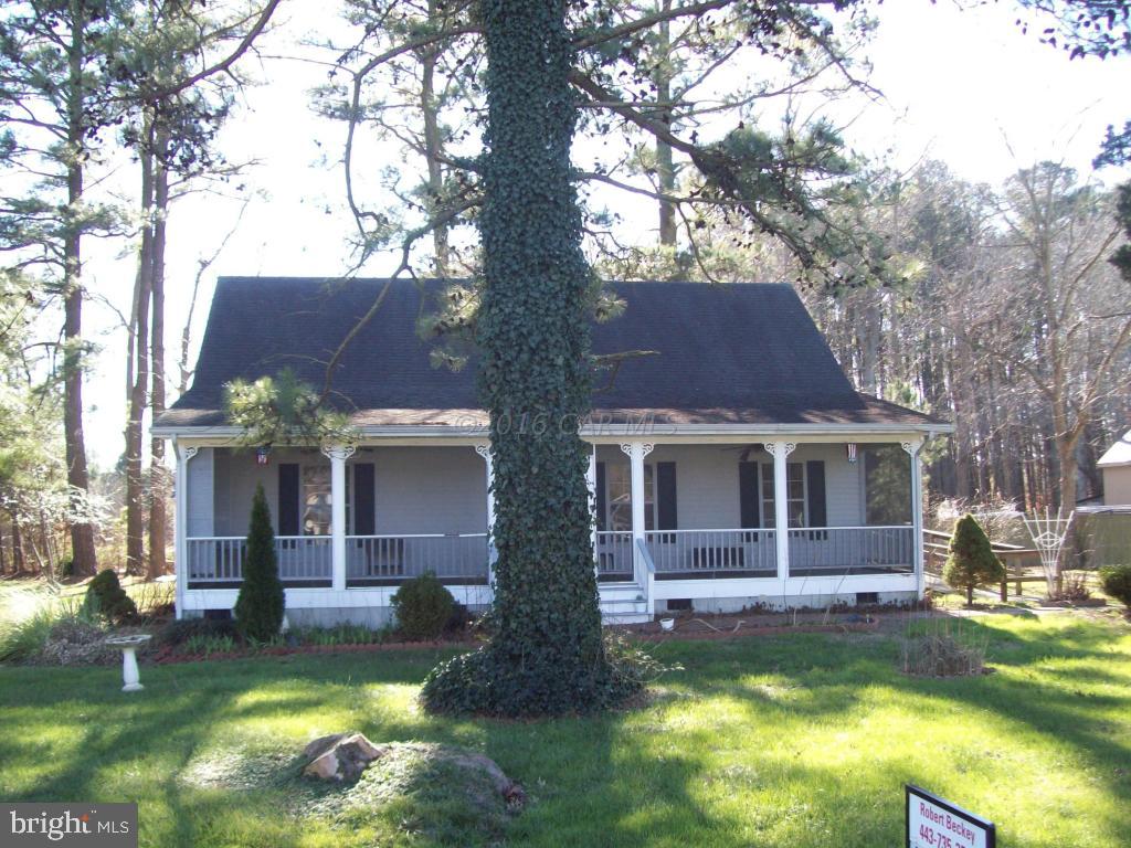 26595 Mariners Road Crisfield, MD 21817 - Photo 79 of 82 Gallery Image 79