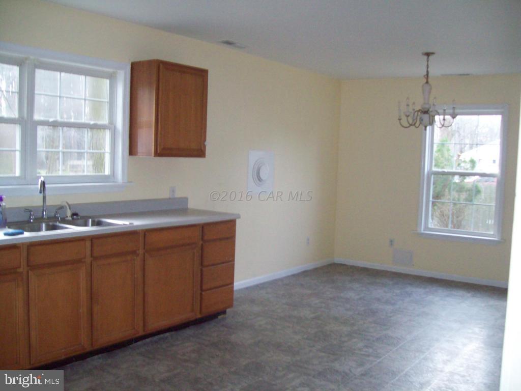 26595 Mariners Road Crisfield, MD 21817 - Photo 9 of 82 Gallery Image 9