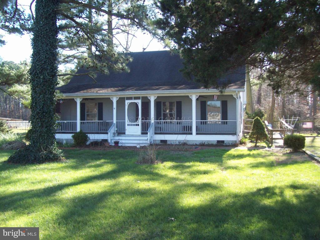 26595 Mariners Road Crisfield, MD 21817 - Photo 81 of 82 Gallery Image 81