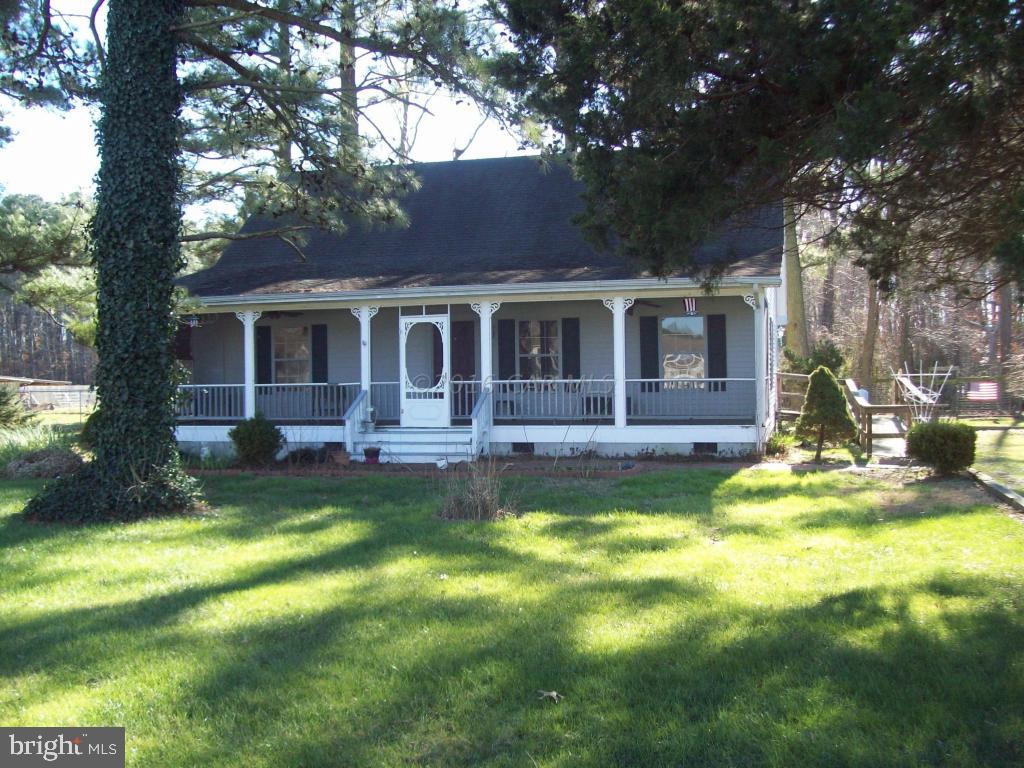 26595 Mariners Road Crisfield, MD 21817 - Photo 82 of 82 Gallery Image 82