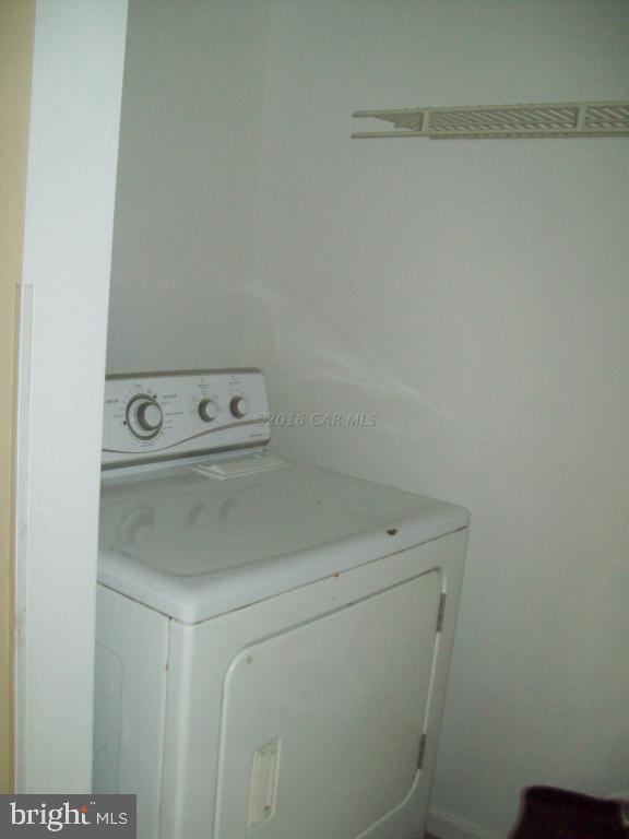 26595 Mariners Road Crisfield, MD 21817 - Photo 10 of 82 Gallery Image 10