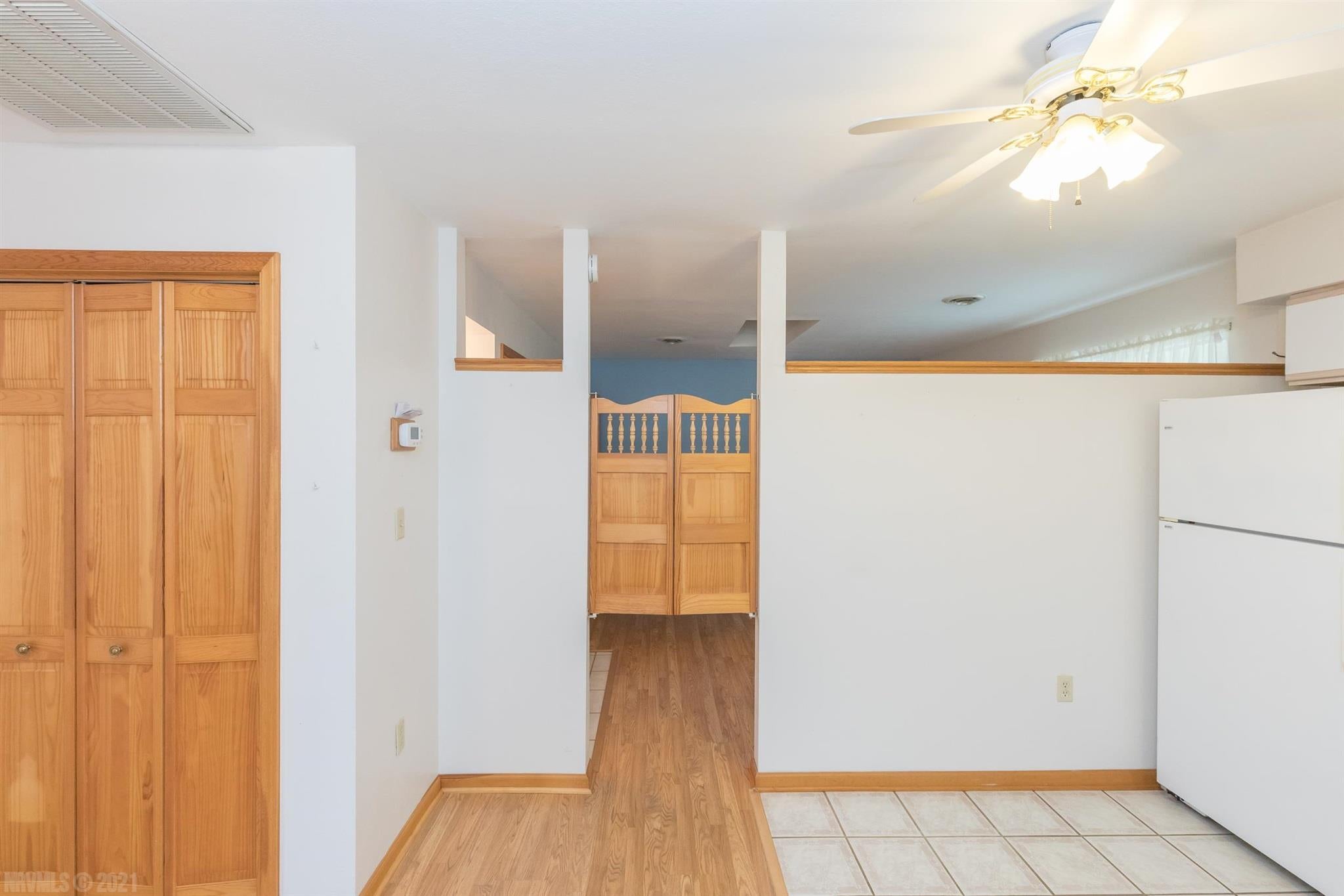 218 Byrnes Chapel Road Bland, VA 24315 - Photo 34 of 83 Gallery Image 34