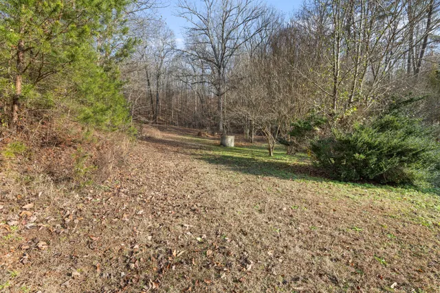 $229,900 | 5685 County Road 14, Waterloo, AL 35677