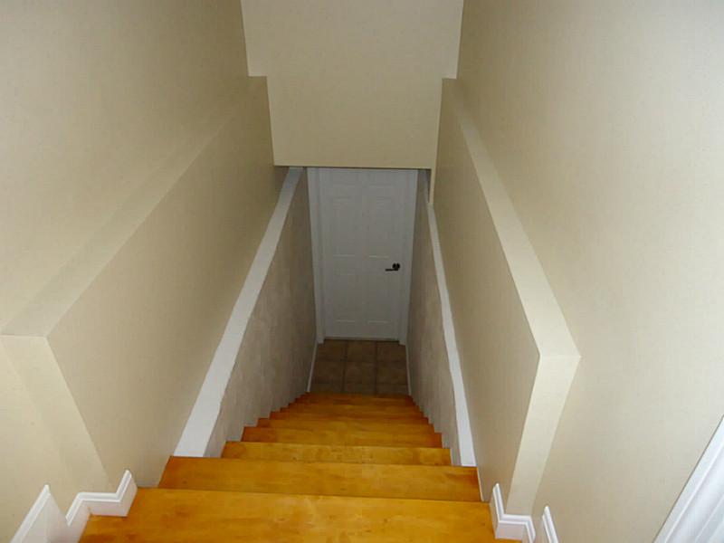 24 Holmes Road Coventry, RI 02816 - Photo 14 of 24 Entry.