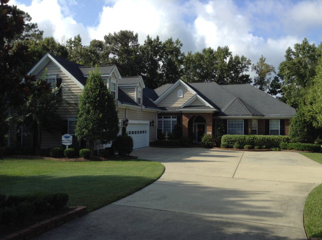 45 Ridge Lake Drive Manning, SC 29102 - Photo 1 of 1 Gallery Image 1
