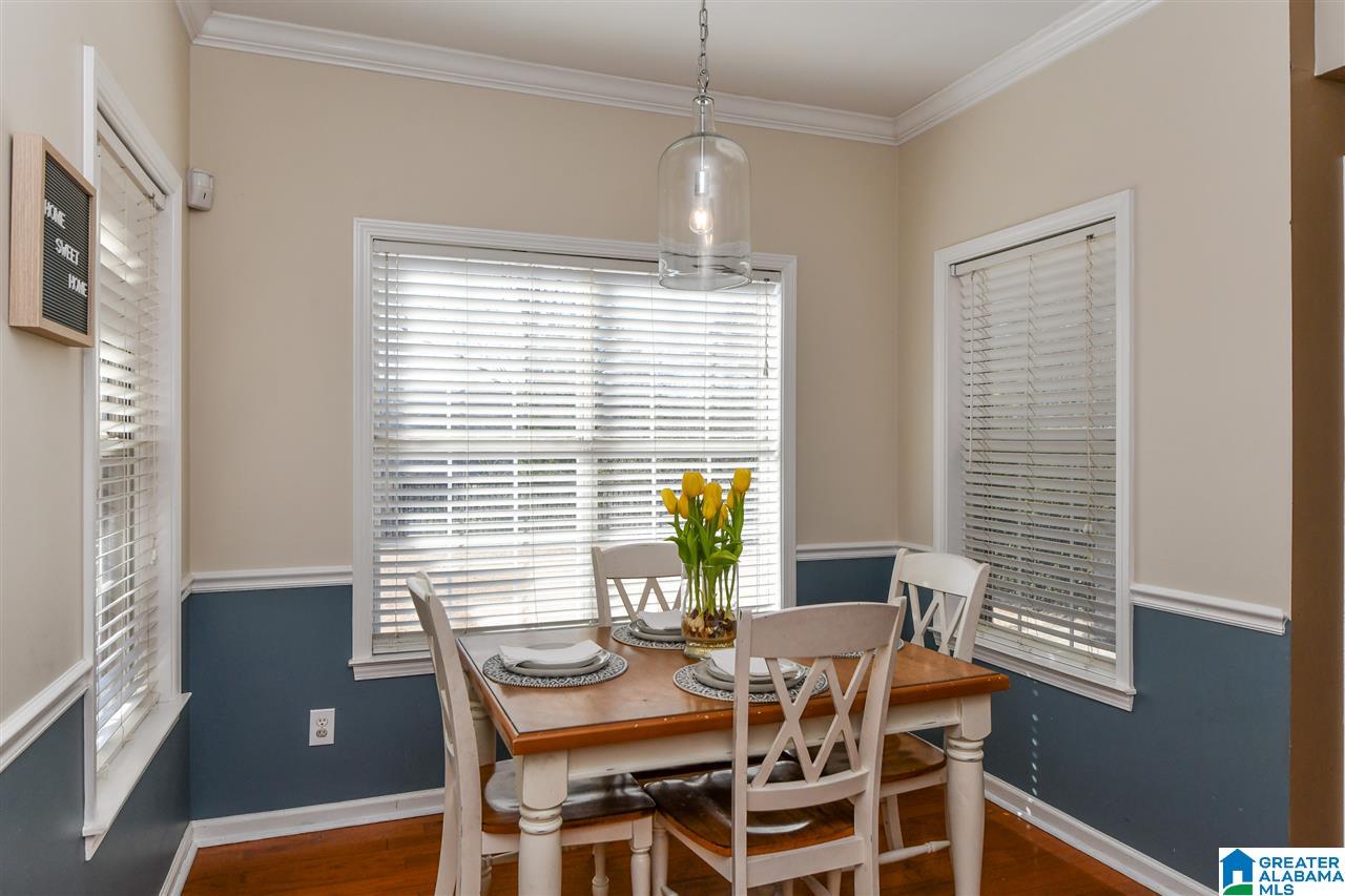 464 Enclave Circle Fultondale, AL 35068 - Photo 7 of 43