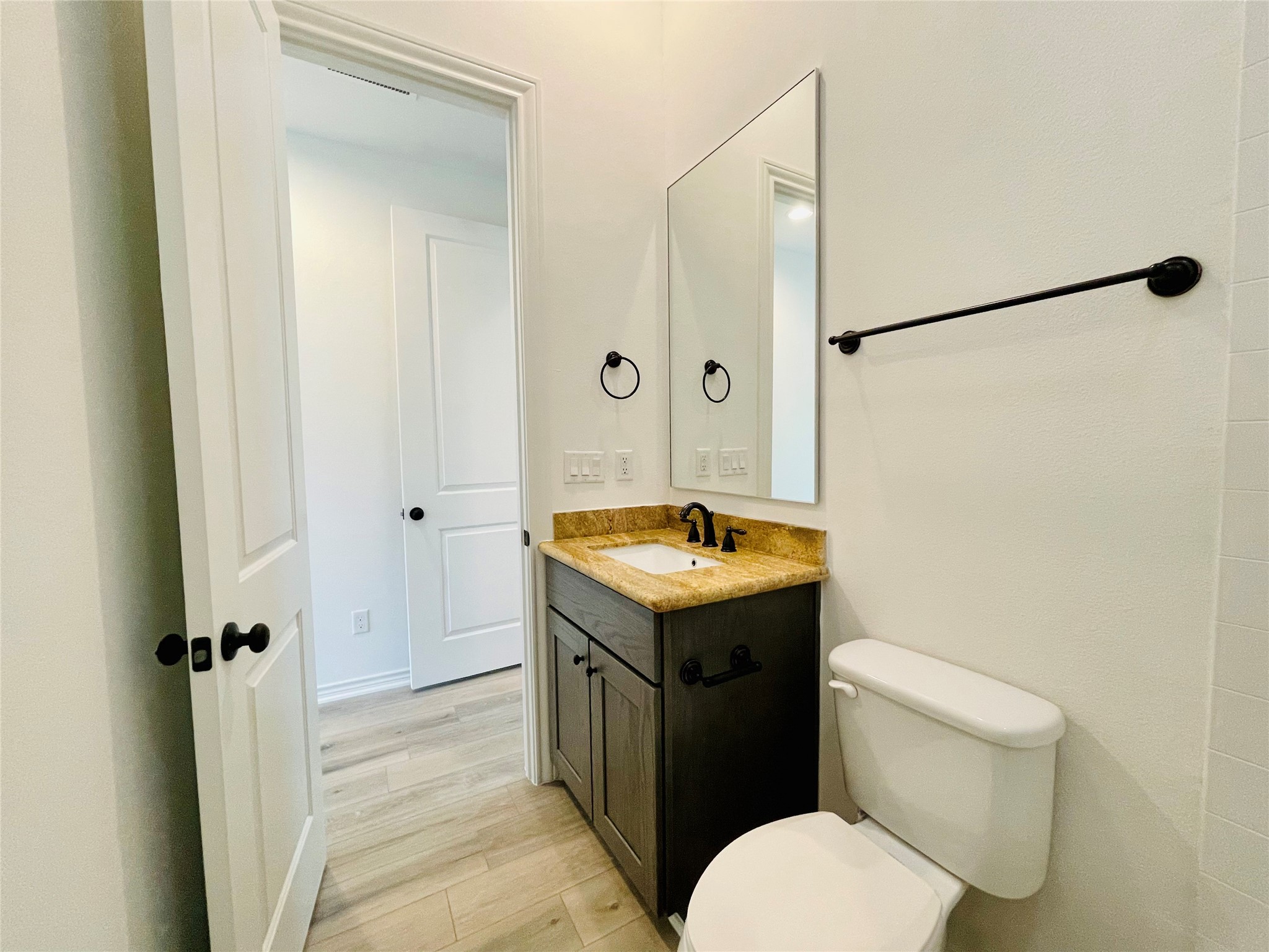 3255 Real Street, Unit A Houston, TX 77087 - Photo 17 of 38