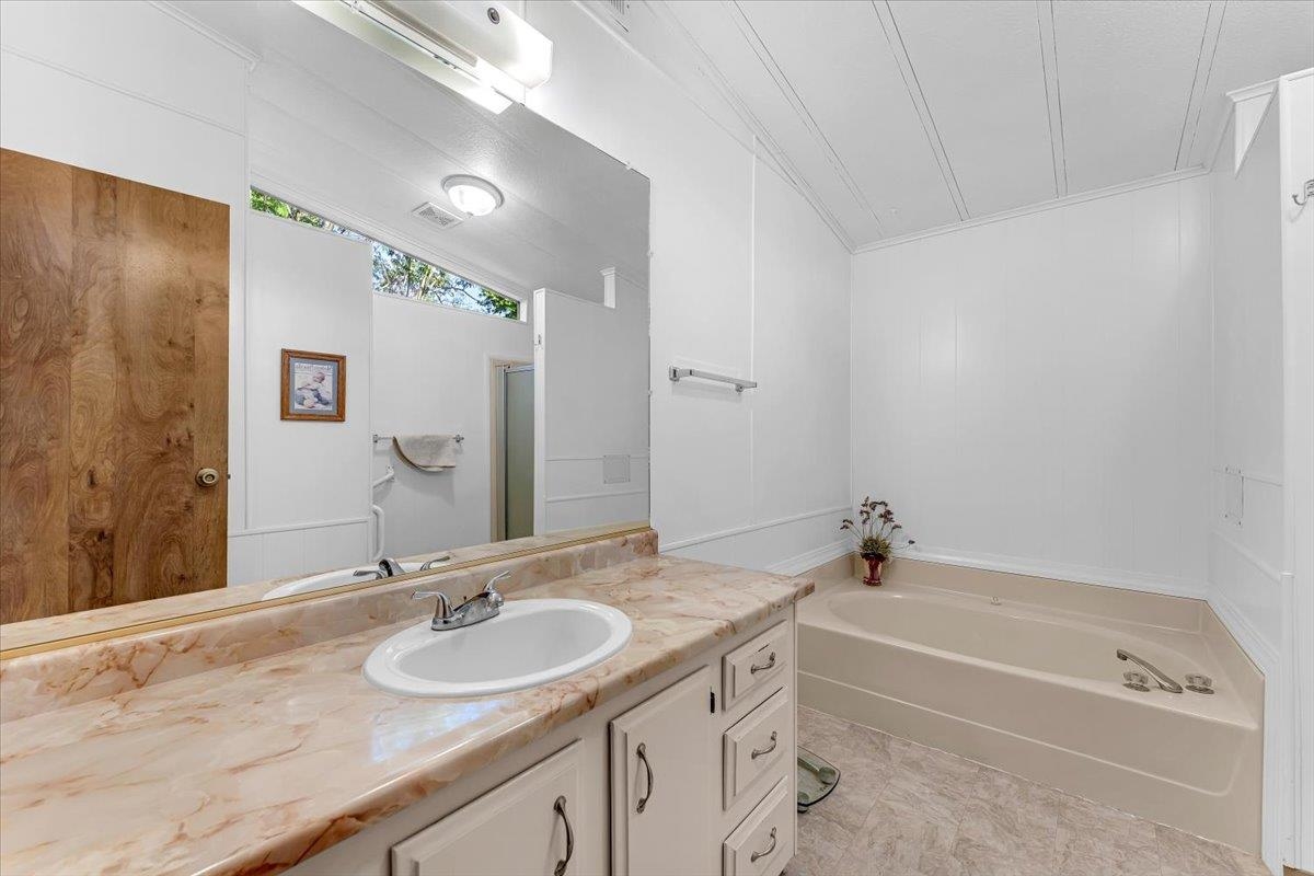 350 Gilmore Road, Unit 23 Red Bluff, CA 96080 - Photo 20 of 35