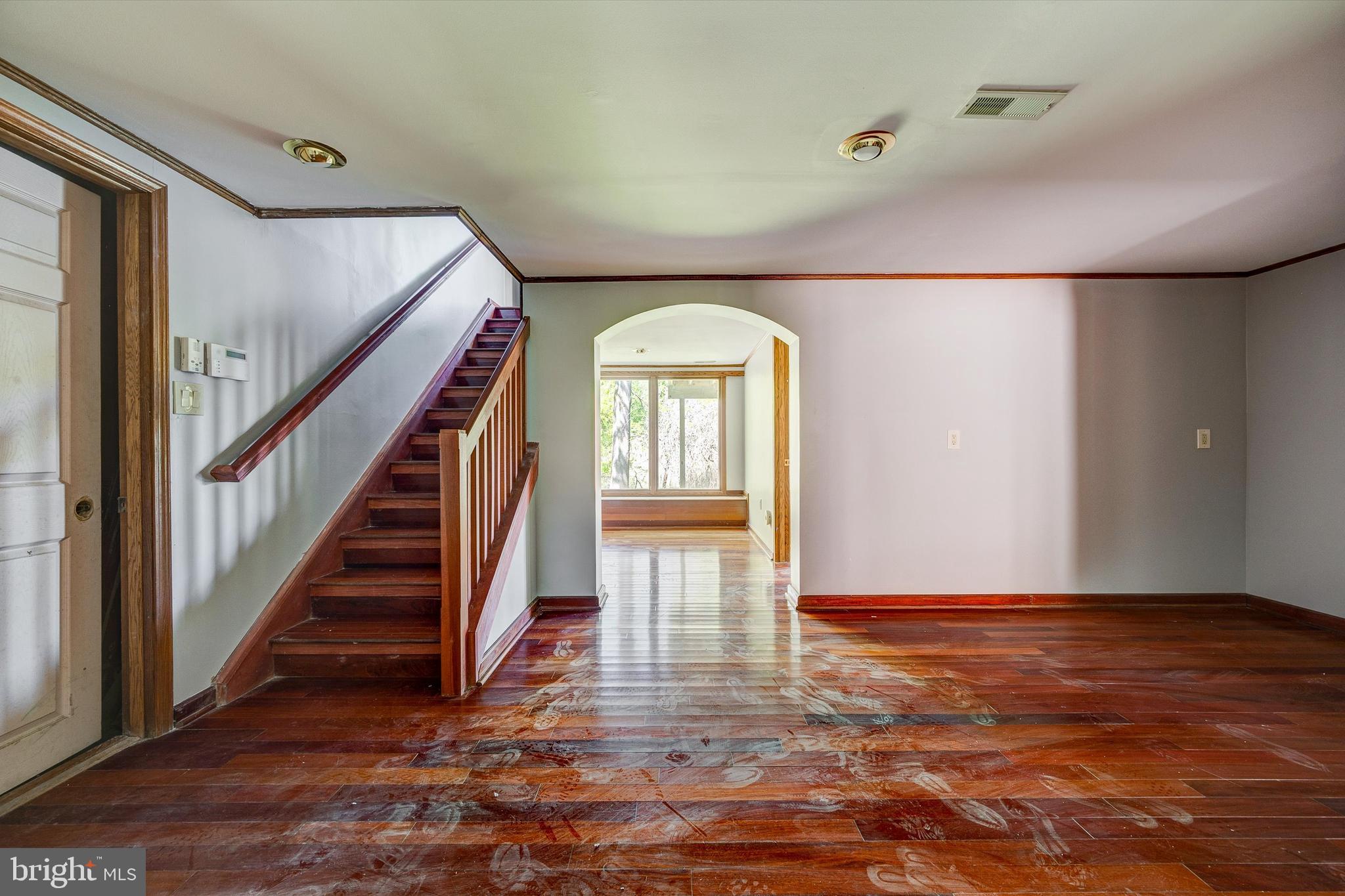 4 Springhill Road Mantua, NJ 08051 - Photo 31 of 43