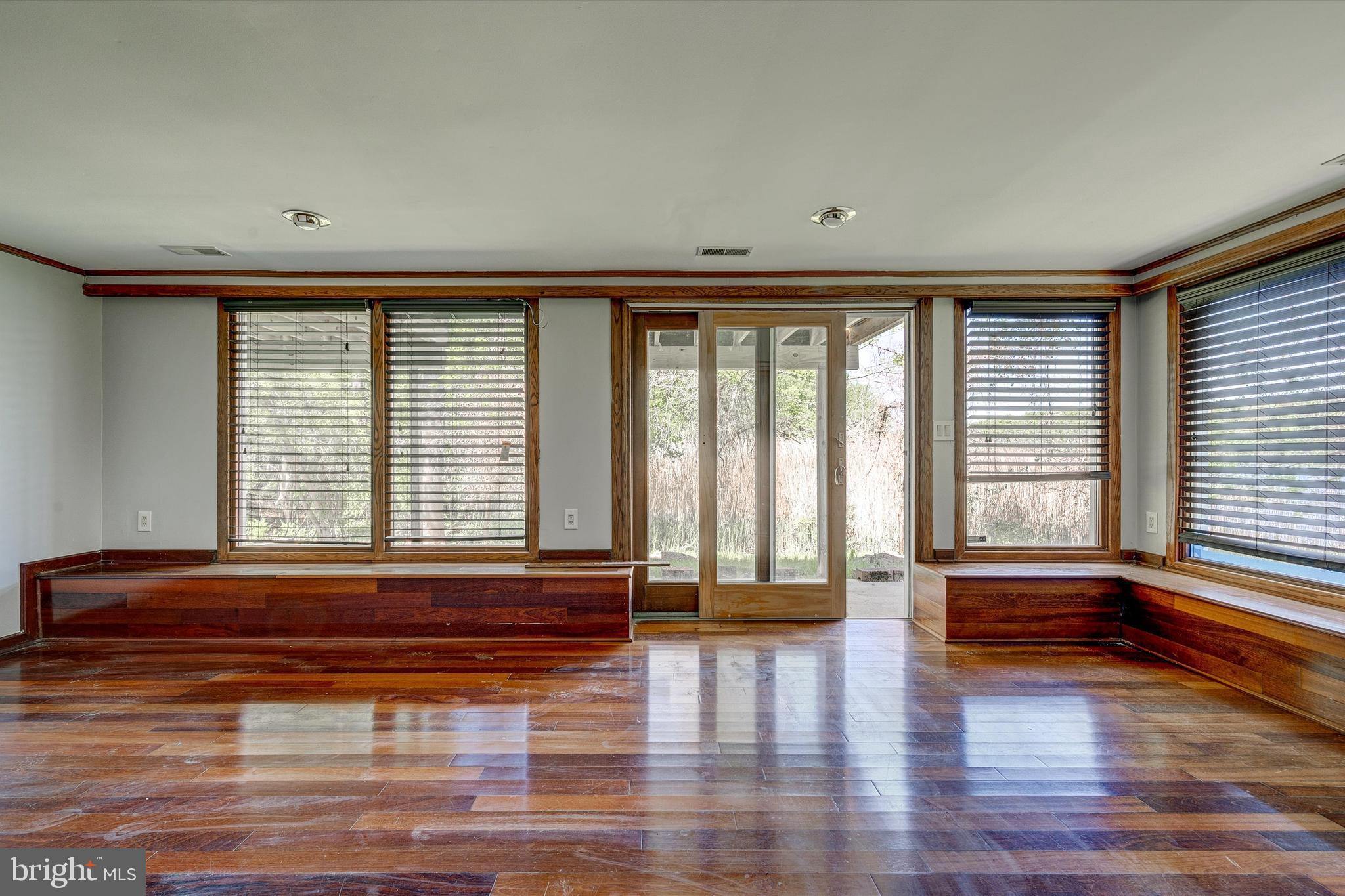 4 Springhill Road Mantua, NJ 08051 - Photo 33 of 43