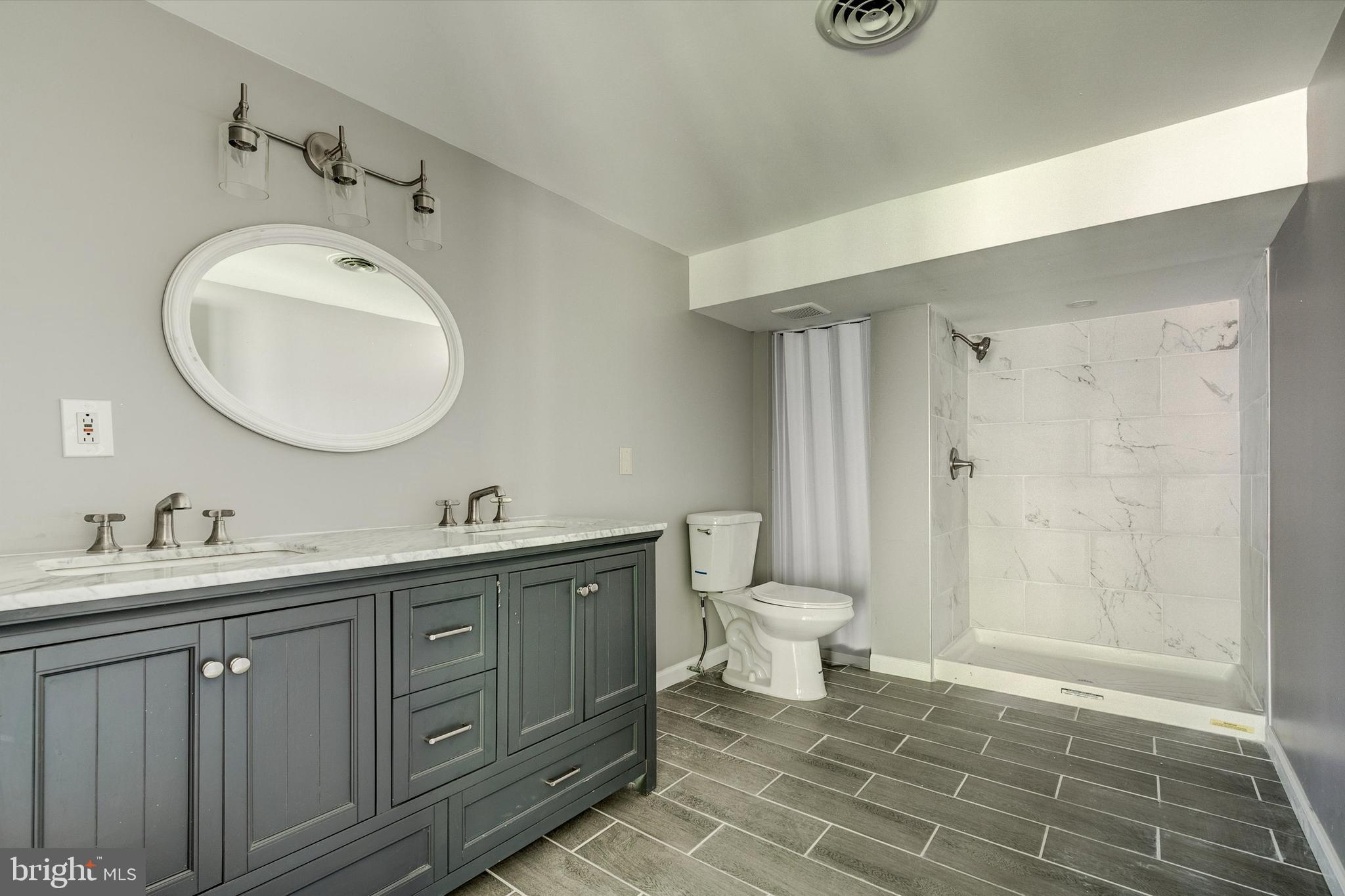 4 Springhill Road Mantua, NJ 08051 - Photo 35 of 43