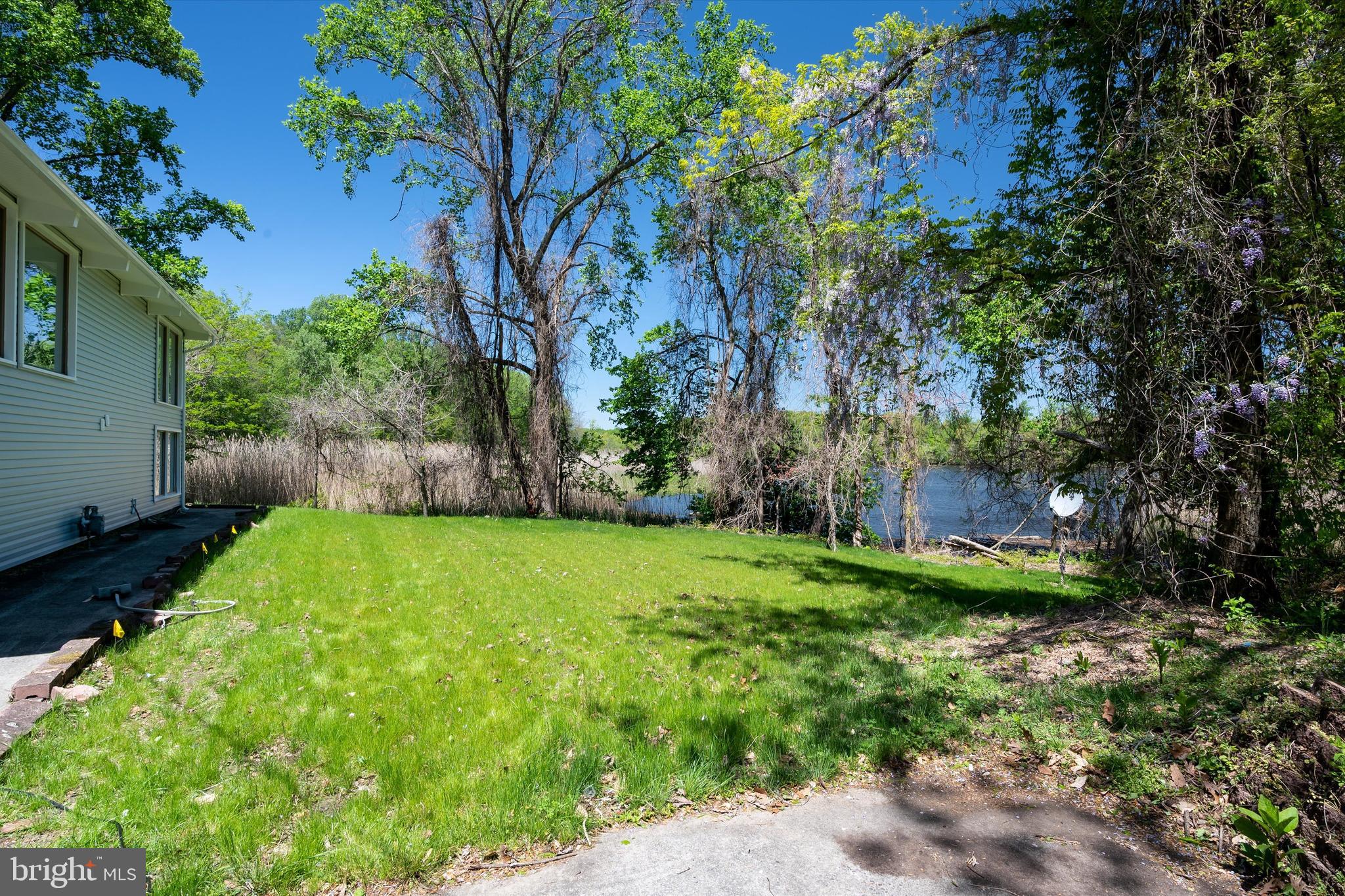 4 Springhill Road Mantua, NJ 08051 - Photo 38 of 43
