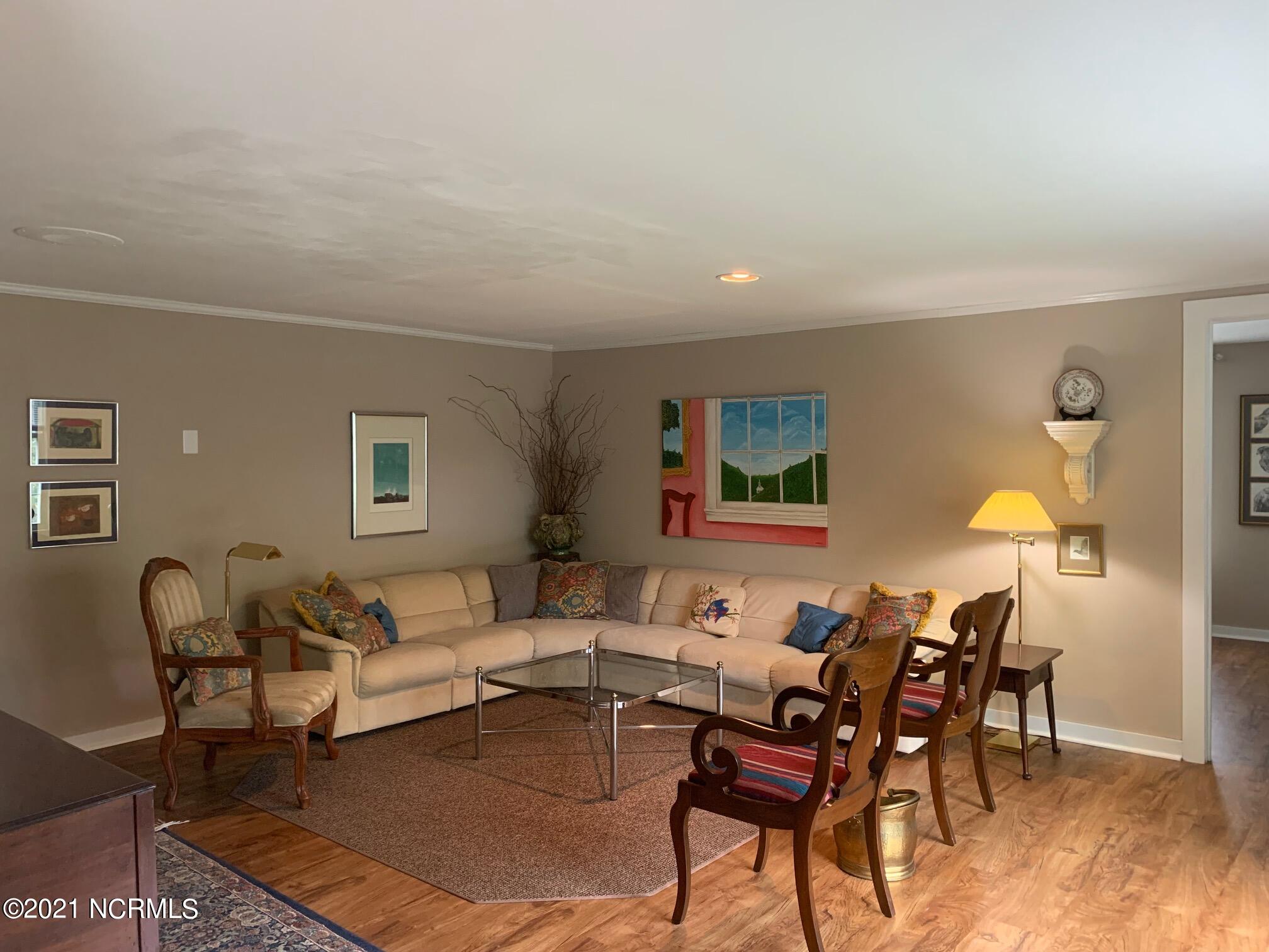 402 Alderson Road Washington, NC 27889 - Photo 26 of 37 IMG_7881