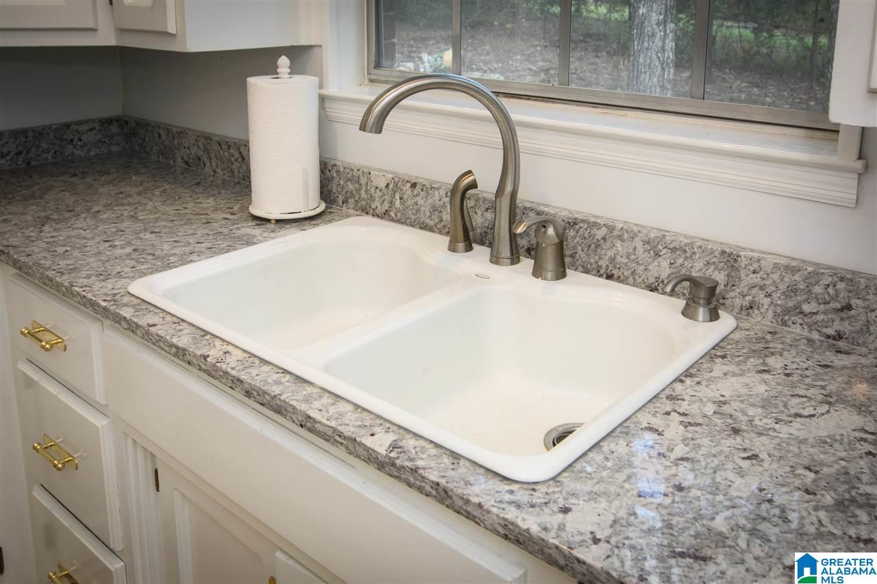 5412 Caldwell Mill Road Birmingham, AL 35242 - Photo 12 of 36