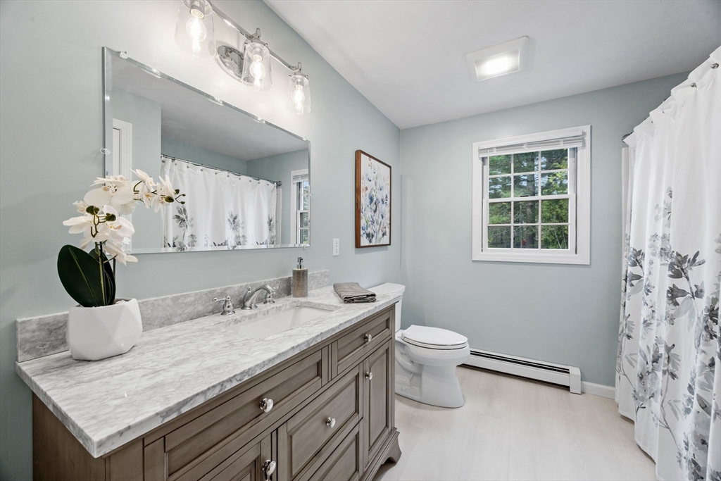 83 Micajah Pond Road Plymouth, MA 02360 - Photo 24 of 41 Gallery Image 24