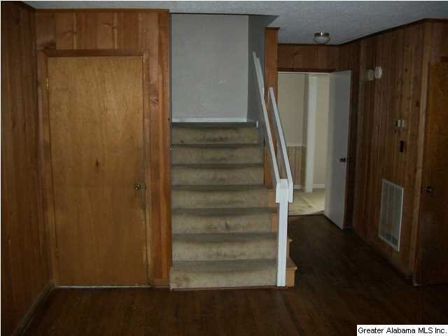 2215 Oak Ridge Circle Birmingham, AL 35226 - Photo 15 of 32
