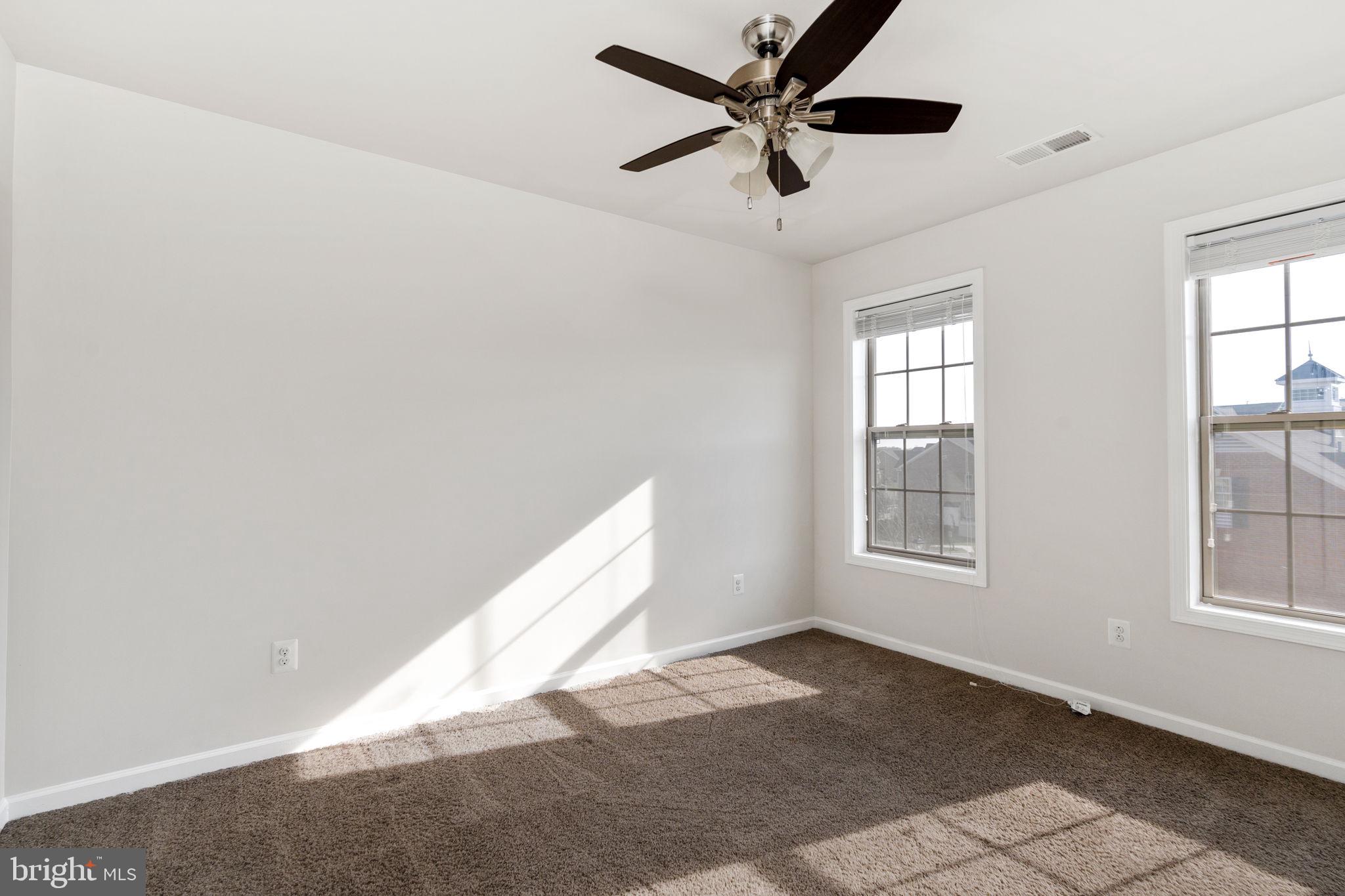 22605 Naugatuck Square Ashburn, VA 20148 - Photo 21 of 32 Bedroom #2