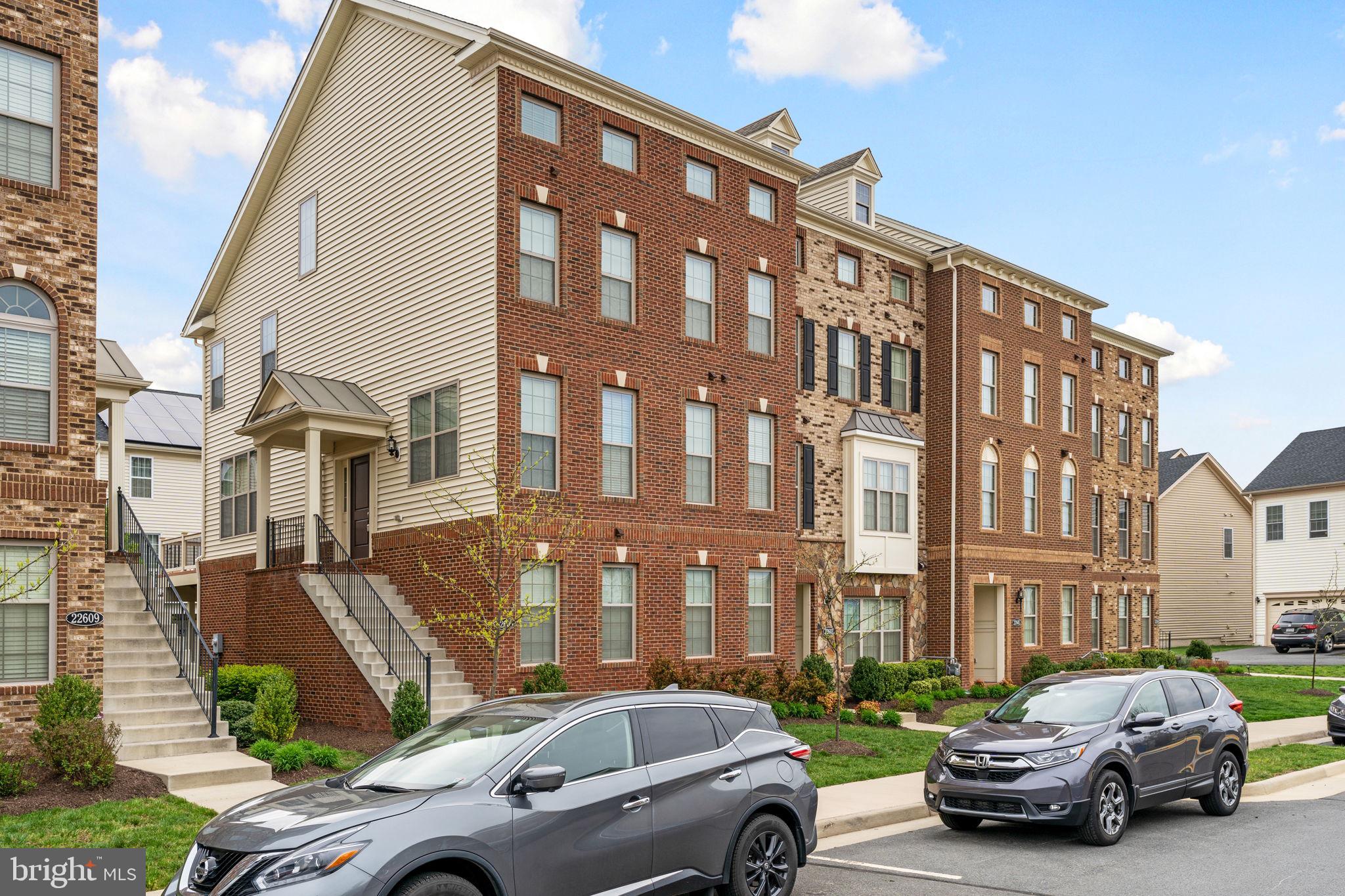 22605 Naugatuck Square Ashburn, VA 20148 - Photo 32 of 32