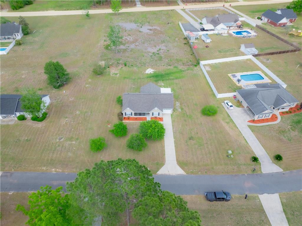 6663 Pine Ridge Circle Blackshear, GA 31516 - Photo 56 of 56