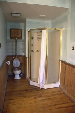 35103 Bishop Road Slidell, LA 70460 - Photo 10 of 18 Gallery Image 10