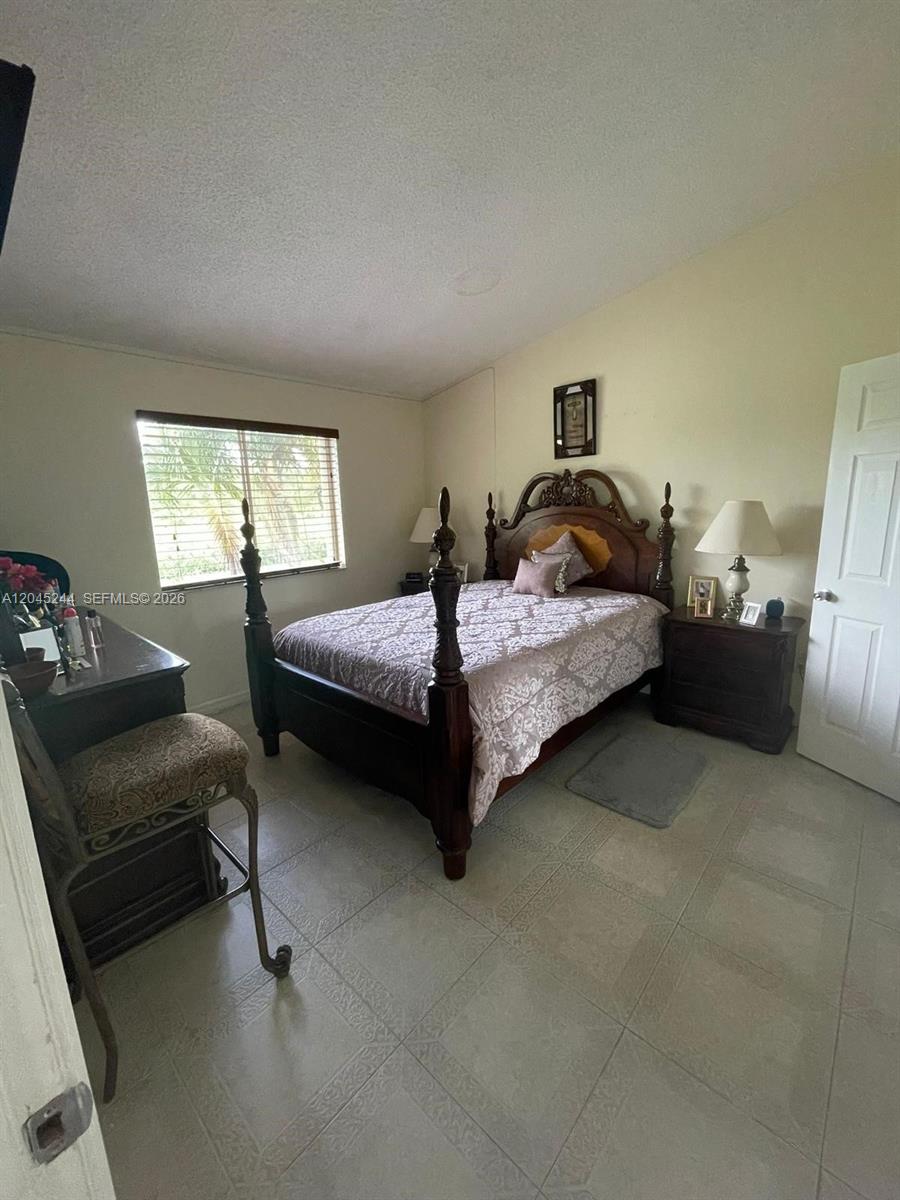 13302 Southwest 152nd Street, Unit 3008 Miami, FL 33177 - Photo 8 of 22