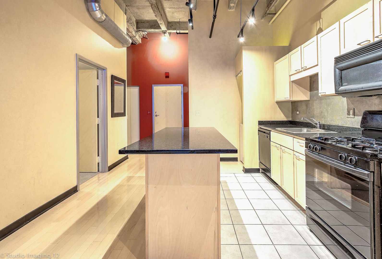 20 North State Street, Unit 311 Chicago, IL 60602 - Photo 14 of 22